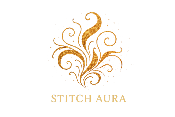 stichaura